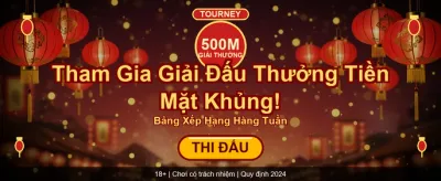 Tham Gia Ngay Nhận Ưu Đãi banner