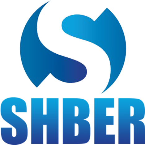 vnshber.com Logo
